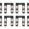 CAM MOTION INC GM LS Hyd. Roller Lifter Set - Tie-Bar Design JST2116LSR