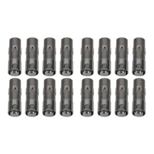 CAM MOTION INC LS Hyd Roller Lifter Set LS039111102