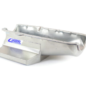 CANTON Oil Pan SBC C/T 11-102