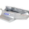 CANTON SBC C/T Oil Pan 11-102T