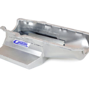 CANTON SBC C/T Oil Pan 11-102T