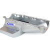 CANTON SBC Left Turn Oil Pan 11-122