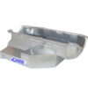 CANTON SBC C/T Oil Pan - 9qt. 11-180