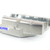 CANTON SBC Power Oil Pan W/Pro Pouch 11-187