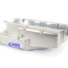 CANTON SBC Open Chassis C/T Pro Oil Pan - Shallow 11-196