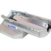 CANTON SBC C/T Power Oil Pan 11-226