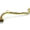 CANTON Oil Pump Pick-Up 11-281