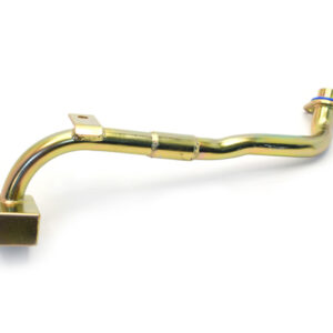 CANTON Oil Pump Pick-Up 11-281