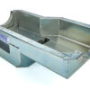 CANTON Ford 2300cc Oil Pan 11-900
