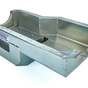 CANTON Ford 2300cc Oil Pan 11-900