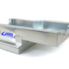 CANTON Ford 2300cc C/T Oil Pan 11-910