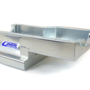 CANTON Ford 2300cc C/T Oil Pan 11-910