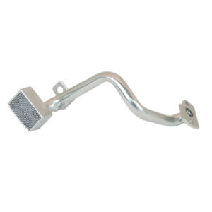 CANTON Oil Pump Pick-Up 11-911