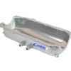 CANTON SBC Shallow Dry Sump Pan 12-101