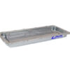 CANTON Dry Sump Oil Pan - GM LS1/LS6 12-200