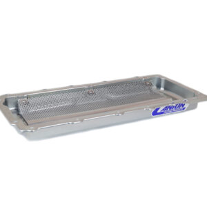 CANTON Dry Sump Oil Pan - GM LS1/LS6 12-200