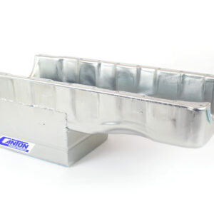 CANTON BBC Drag Race Oil Pan - 7qt. Gen V/VI 13-330T