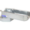 CANTON SBC R/R Oil Pan 15-244