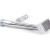 CANTON Oil Pump Pickup For 15-276 Oil Pan 15-277