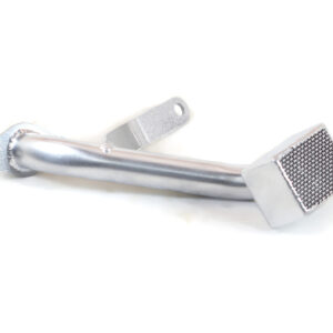 CANTON Oil Pump Pickup For 15-276 Oil Pan 15-277