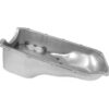 CANTON Pontiac Oil Pan - Stock Replacement 15-389