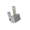 CANTON Oil Pump Pick-Up 15-401