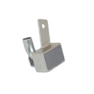 CANTON Oil Pump Pick-Up 15-401