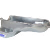 CANTON Pontiac V8 R/R Oil Pan w/T-Sump 7qts 15-444