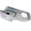 CANTON Pontiac Road Race Oil Pan 15-450