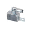 CANTON Oil Pump Pick-Up 15-451
