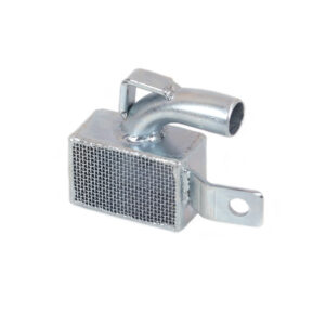 CANTON Oil Pump Pick-Up 15-451