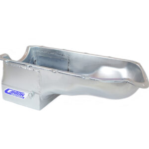 CANTON Pontiac GTO R/R Oil Pan 15-452
