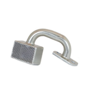 CANTON Oil Pump Pick-Up 15-503