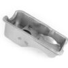 CANTON SBF 302 Front Sump Oil Pan 15-600