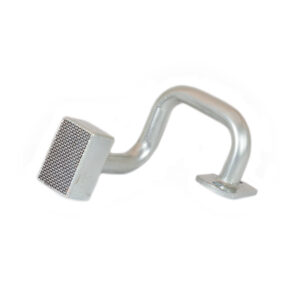 CANTON Oil Pump Pick-Up for #15-600 15-601