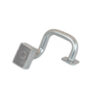 CANTON Oil Pump Pick-Up 15-611