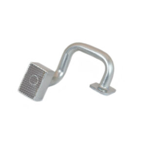 CANTON Oil Pump Pick-Up 15-611