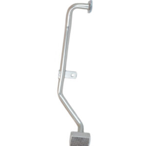 CANTON Oil Pump Pick-Up 15-621