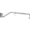 CANTON Oil Pump Pick-Up 15-625