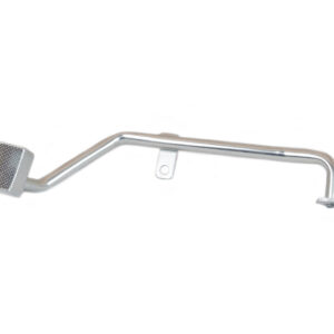 CANTON Oil Pump Pick-Up 15-625