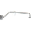 CANTON Oil Pump Pick-Up 15-627