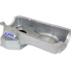 CANTON Ford 302 Must. Rr Sump 15-640