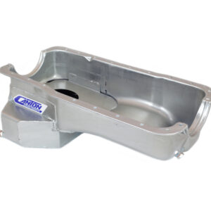 CANTON Ford 302 Must. Rr Sump 15-640