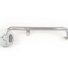 CANTON Oil Pump Pick-Up 15-641