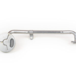 CANTON Oil Pump Pick-Up 15-641