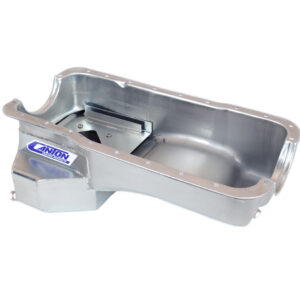 CANTON 289-302 Rear Sump t Pan 15-644