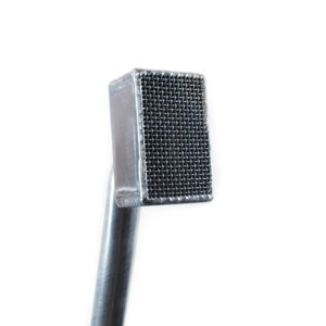 CANTON Oil Pump Pick-Up 15-645