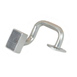 CANTON Oil Pump Pick-Up 15-651