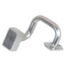 CANTON Oil Pump Pick-Up 15-661