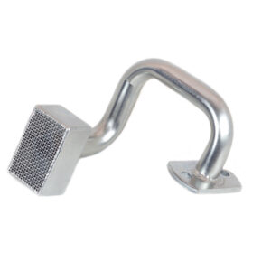 CANTON Oil Pump Pick-Up 15-661